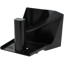 Obturateur mulching pour