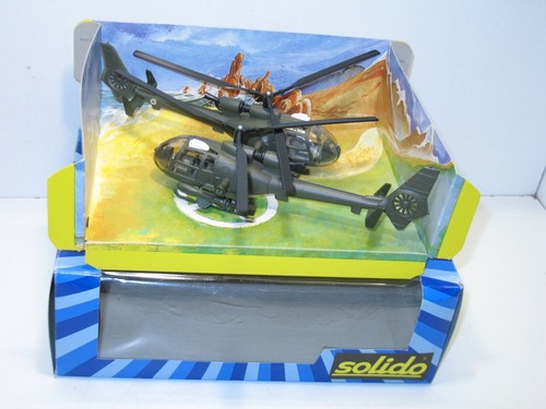 Solido coffret 2 - solido, de