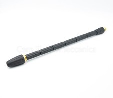 Lancia Ugello Rotatif 045