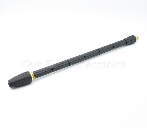Lancia ugello rotatif 045 - lancia,