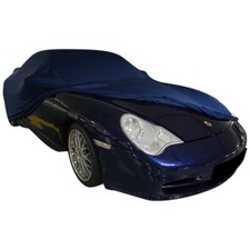 Bâche de protection