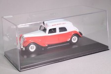 LE5413 NOREV ATLAS 1/43