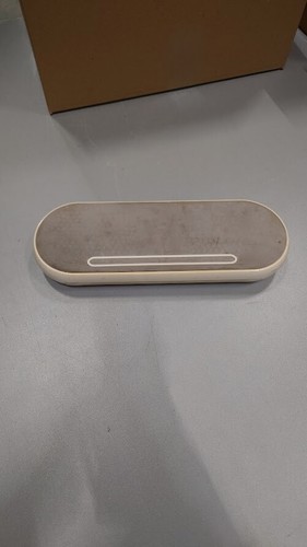 Enceinte sans fil - enceinte,