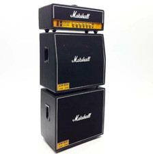 MARSHALL 1/6 Scale Miniature