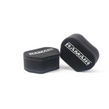 Filtre À Air En Mousse De