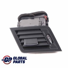 Bouche d'aération Mercedes