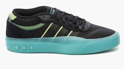 Adidas cassina - adidas, (q46368)