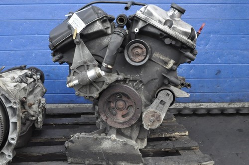 Jaguar type x200 - jaguar,