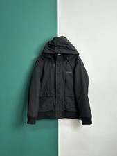 Carhartt Cordura Ranger Jacket