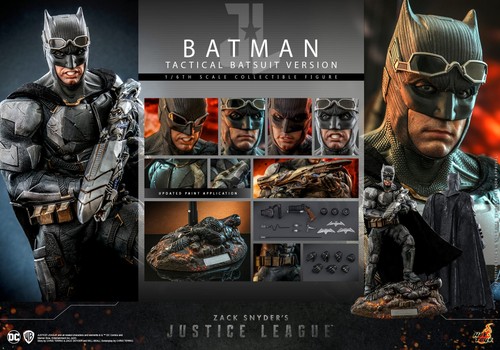Hot toys tms85 tms - tms85, 85