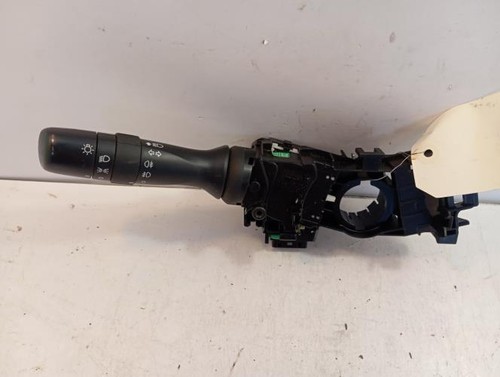 Commodo phare peugeot 108 - phare,