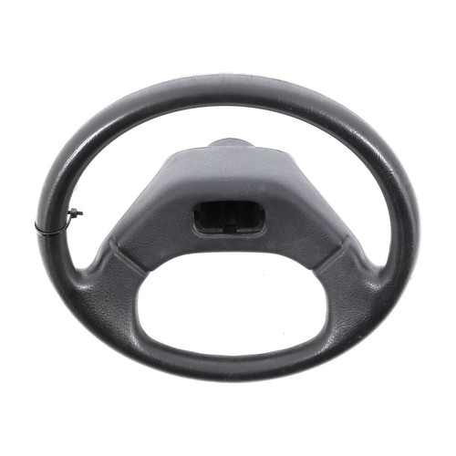 Volant peugeot 106 1 - 106, ph.1