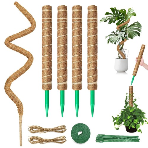 Tuteur plante - tuteur,