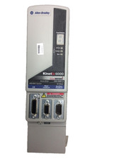 2094BM01S  -  ALLEN BRADLEY  -