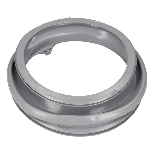 Joint porte electrolux - porte,