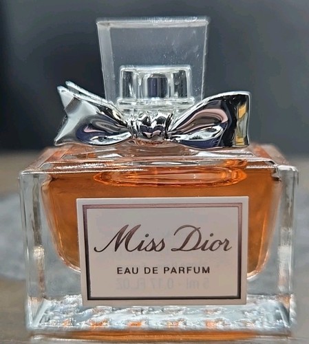 New original miss dior women - dior, women's