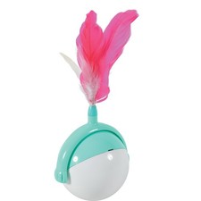 JEUX Balle mécanique a