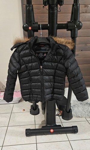 Jott enfant rare taille - , ans