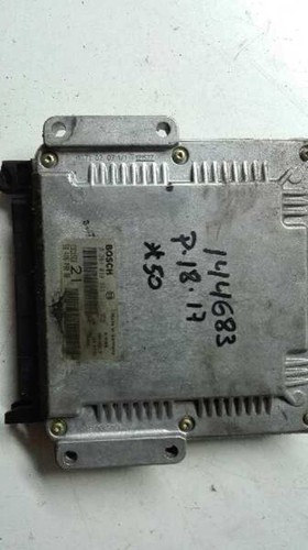 0281010363 boîtier moteur - , uce