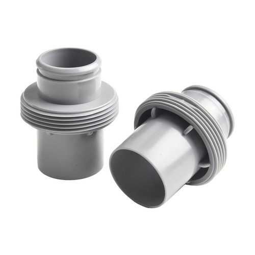 Adaptateur pompe sable - pompe, ��