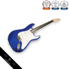 Fender Custom Shop Custom