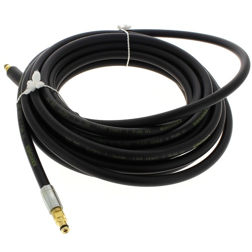 Flexible haute pression - , 9m