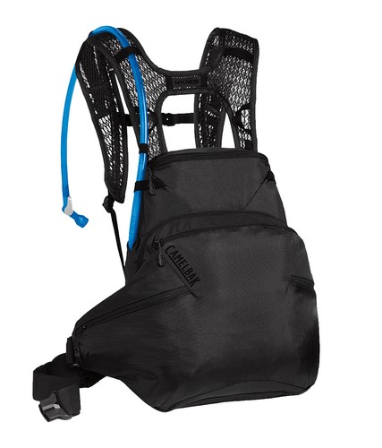 Camelbak hommes skyline - hommes, lr10