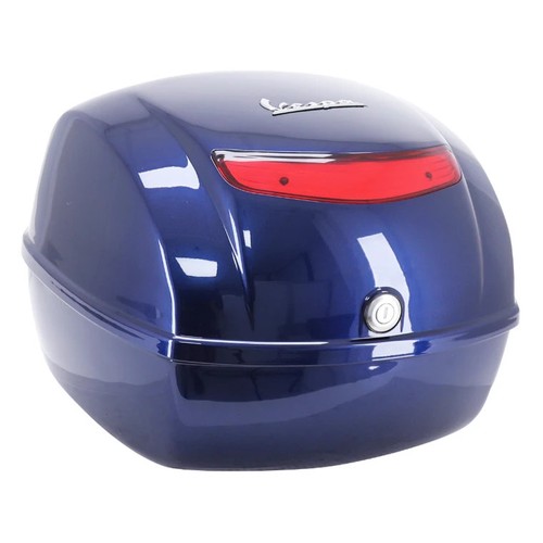 Top case 32l - top,