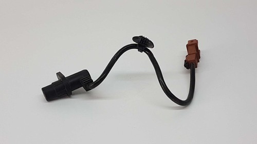 10234006 capteur pmh - 10234006, /