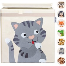 Boite de Rangement Enfant  15
