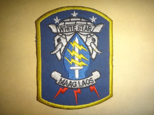 Vietnam guerre patch - guerre,