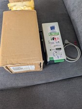 Réenclencheur  ARC pour Disjoncteur de branchement RL25ECOT