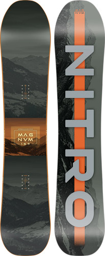 Planche snowboard - planche,