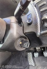 Convient pour Honda S2000