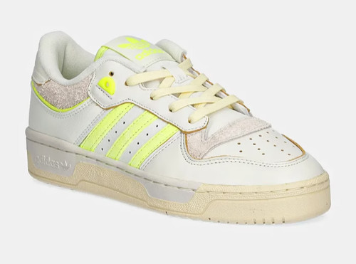 Size adidas rivalry 86 low - adidas,