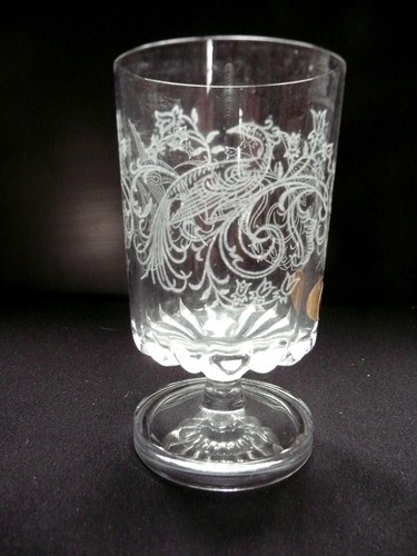 Rare verres vin - verres,