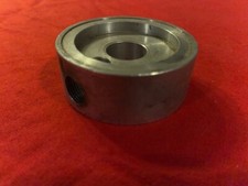 PRISE MOTEUR RADIATEUR HUILE