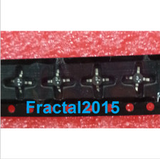1pcs ERA-3SM+ ERA-3SM smt-86 Mini Circuits Amplifiers