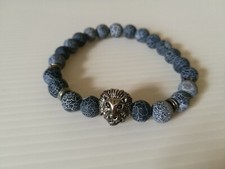 Bracelet Pierre Naturelle De