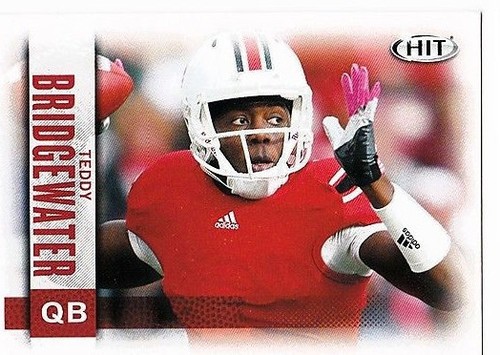 Louisville cardinals teddy - louisville,