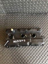 Nissan Murano 3.5 2004-2007