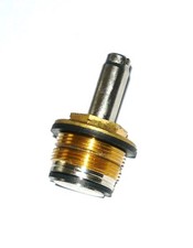 87167288020 Tete de robinet