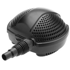 OASE - POMPE Et FILTRE PONTEC