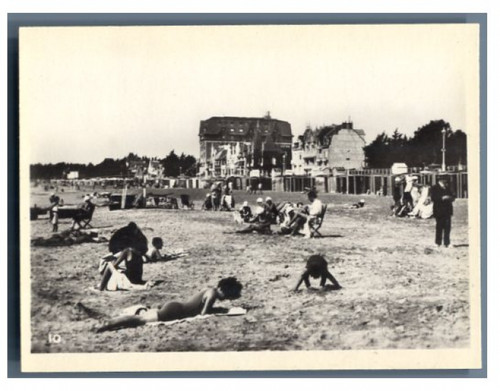 France baule le - france,, du