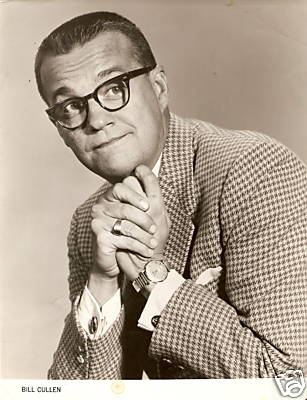 Publicity still photo bill - still,