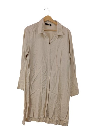 Lcw robe chemise - lcw, dames