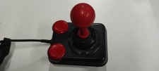 Joystick vintage DB9 full micro Switch