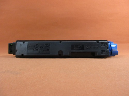 Kyocera 5345c toner - kyocera,