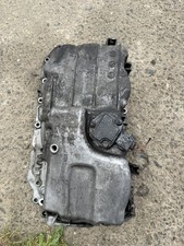 Carter D’huile BMW N47