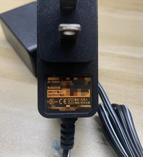 Chargeur alimentation pour - chargeur,